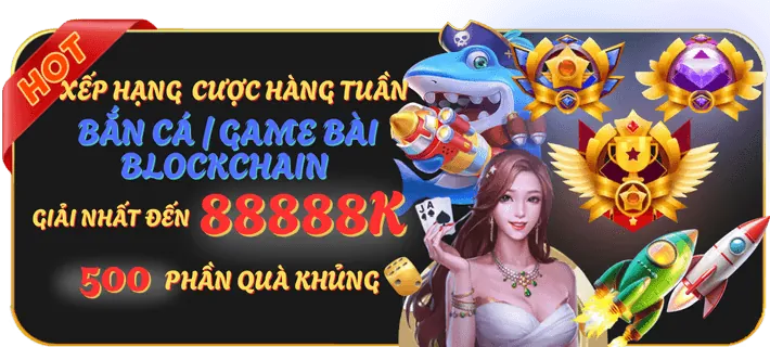 Game Nổ Hũ Phiêu Lưu