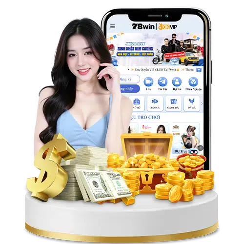 Blackjack G666 Ưin