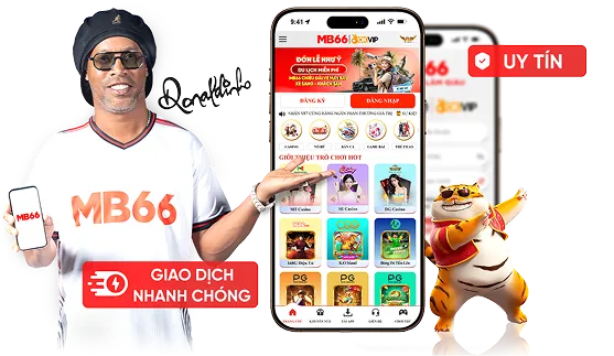Thưởng chào mừng thành viên mới g666 ưin