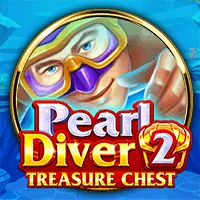 Biểu tượng minh bạch và công bằng trong xử lý dữ liệu tại g666 ưin