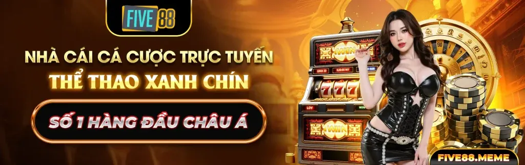 Tổng quan chương trình VIP g666 ưin
