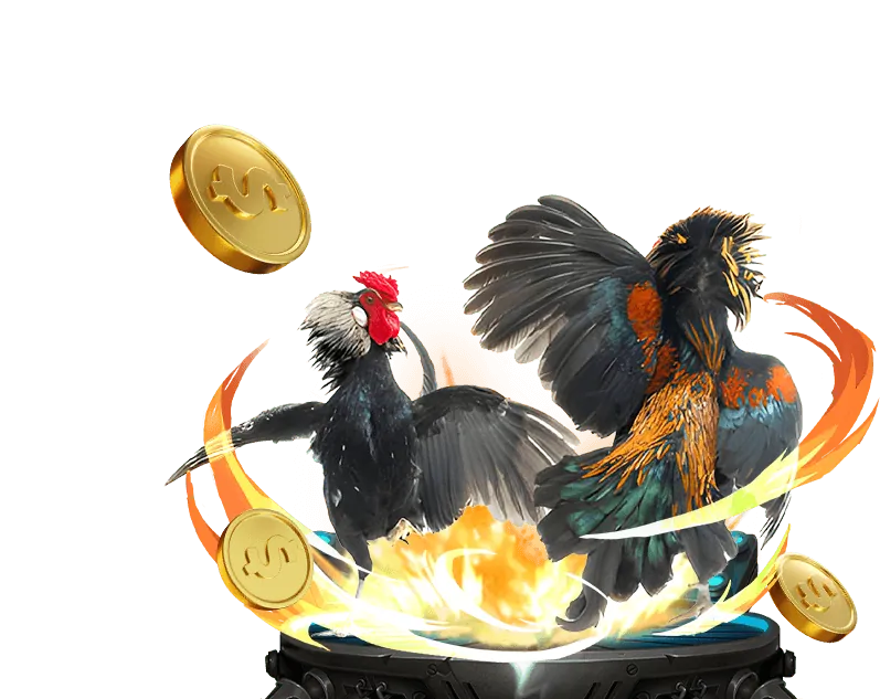 Công nghệ VR và AR trong cá cược