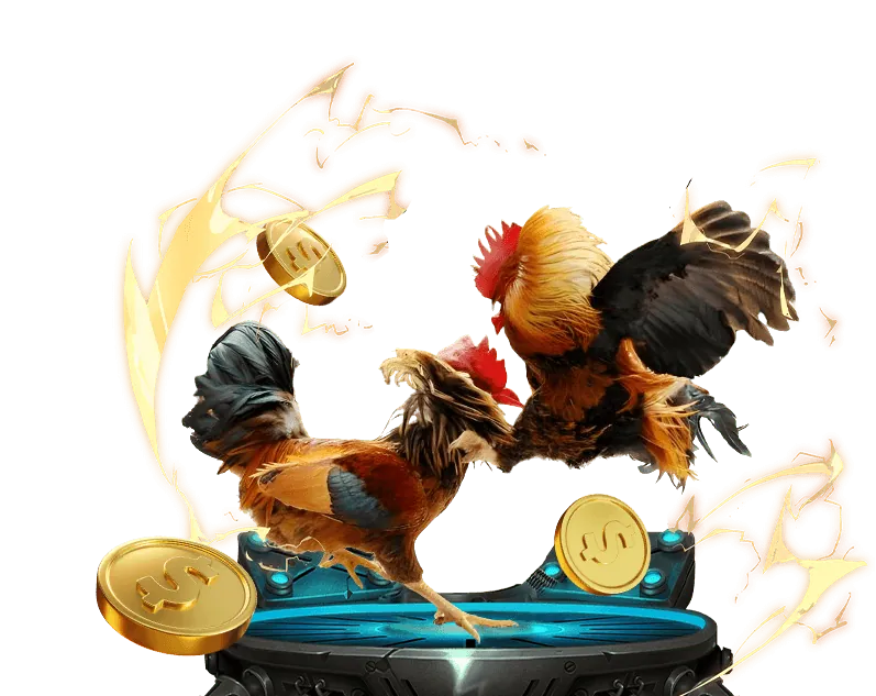 Hoàn Trả Hàng Ngày G666 ưin