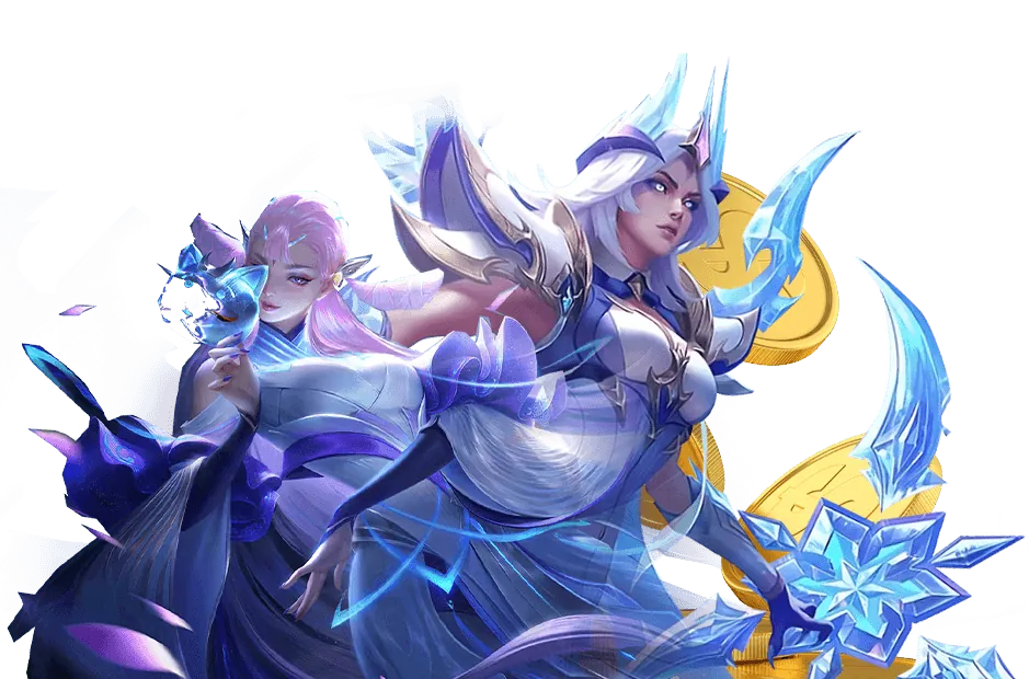 Cam kết an toàn và đáng tin cậy của g666 ưin