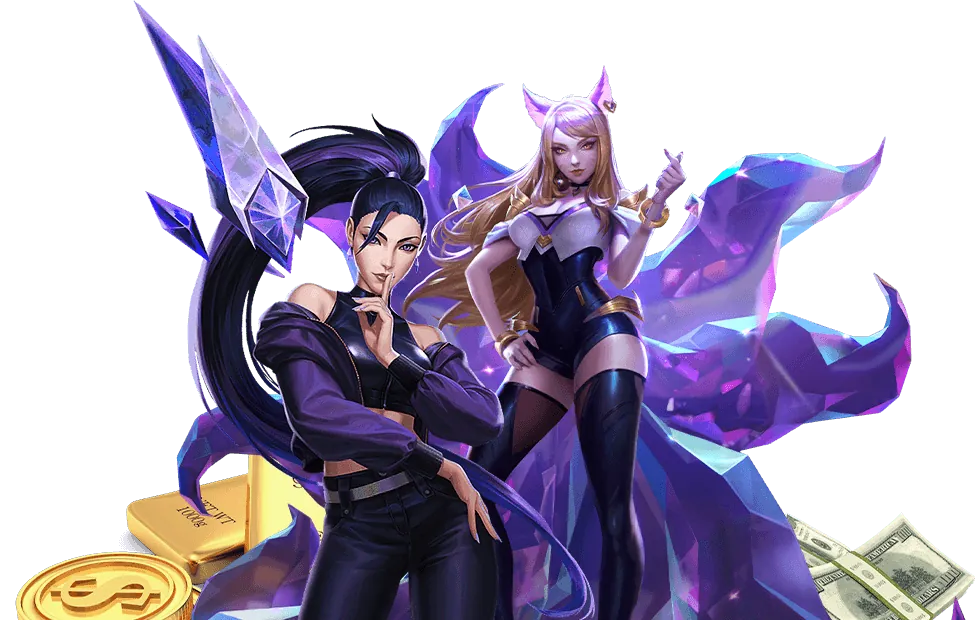 Thưởng Giới Thiệu Bạn Bè g666 ưin