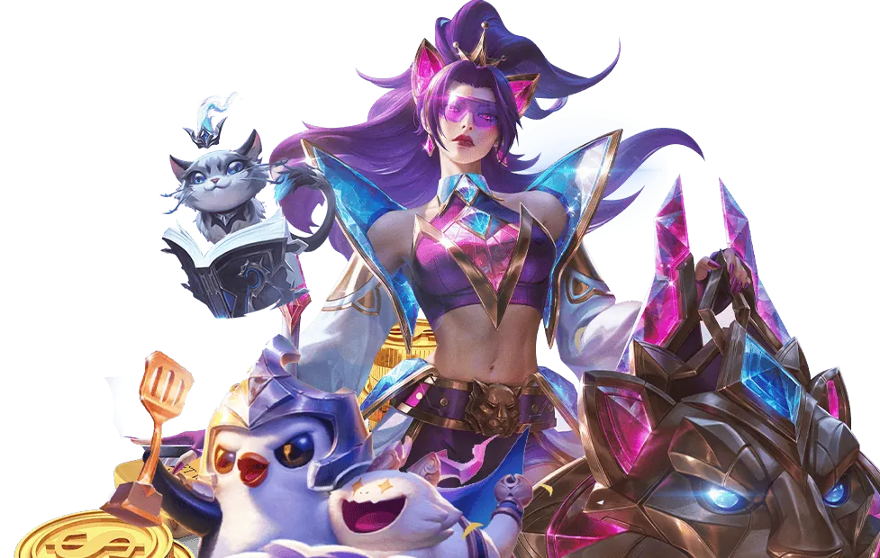 Hình ảnh trung tâm hỗ trợ g666 ưin