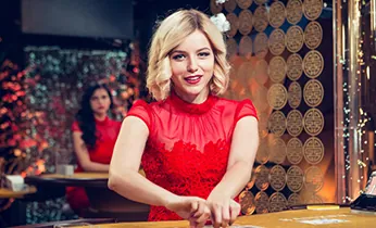 Bước 3: Cài đặt ứng dụng