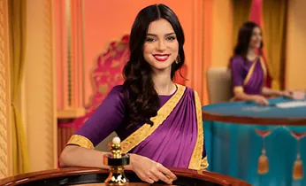 Quà tặng cao cấp