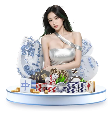 Roulette G666 Ưin